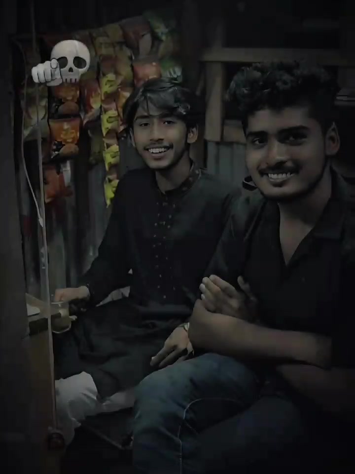 @🏴&zwj;☠️.লিডার.9x.🏴&zwj;☠️