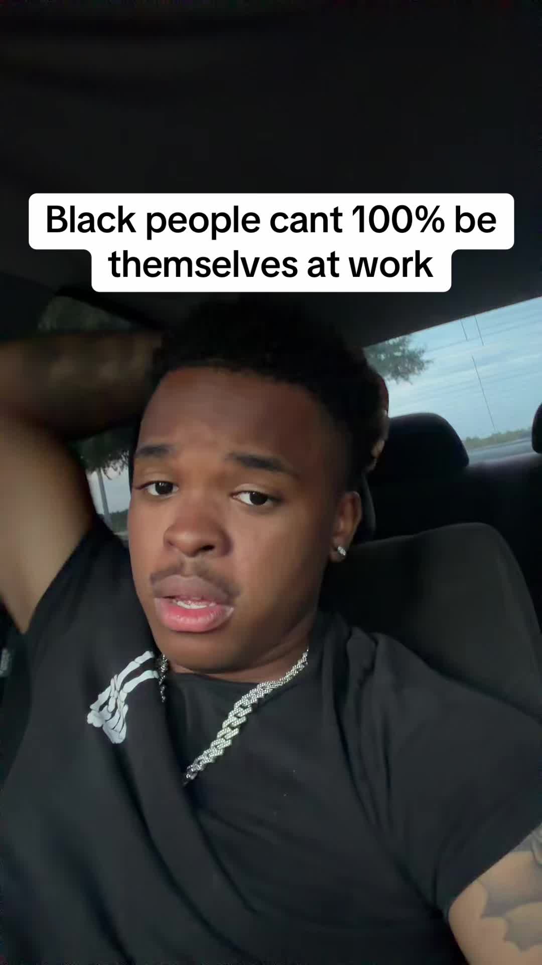 @Devin Martinez