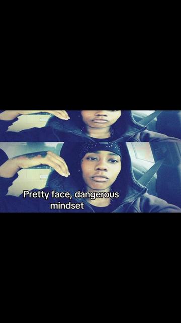 @a.jayy23_