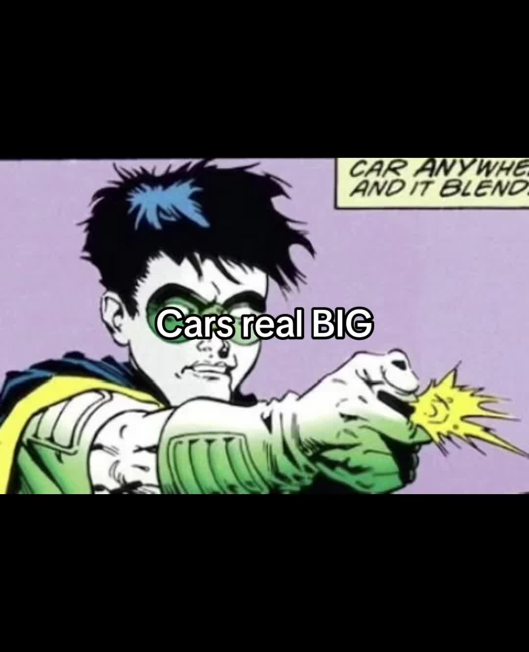 @TheRedbirdDiaries🥀