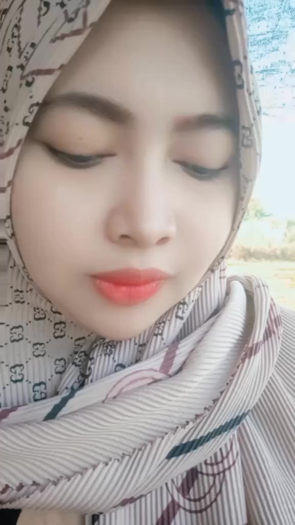 @mama sakila16