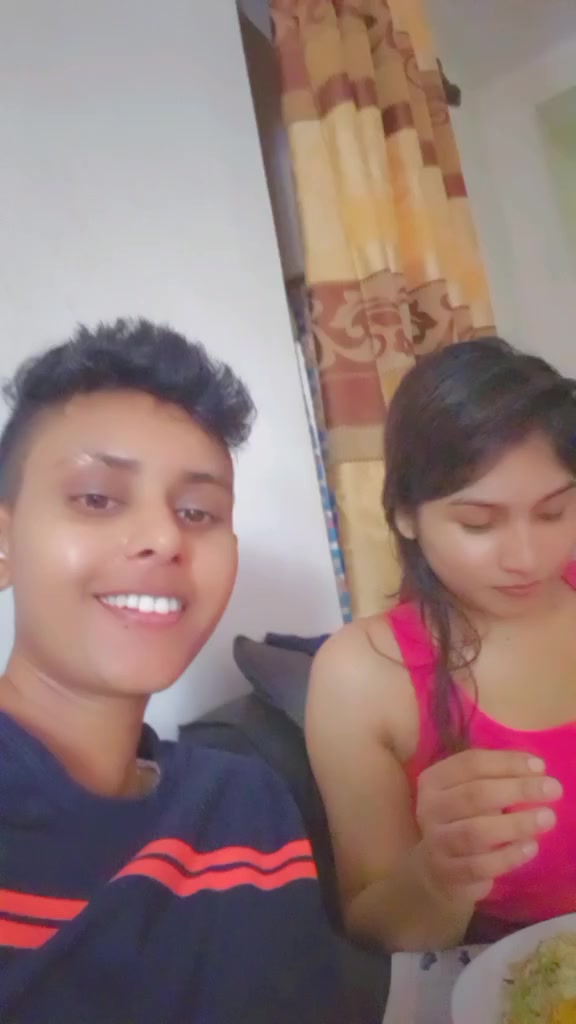 @𝗨daya_𝗡elaweera🇱🇰🕊️❤️