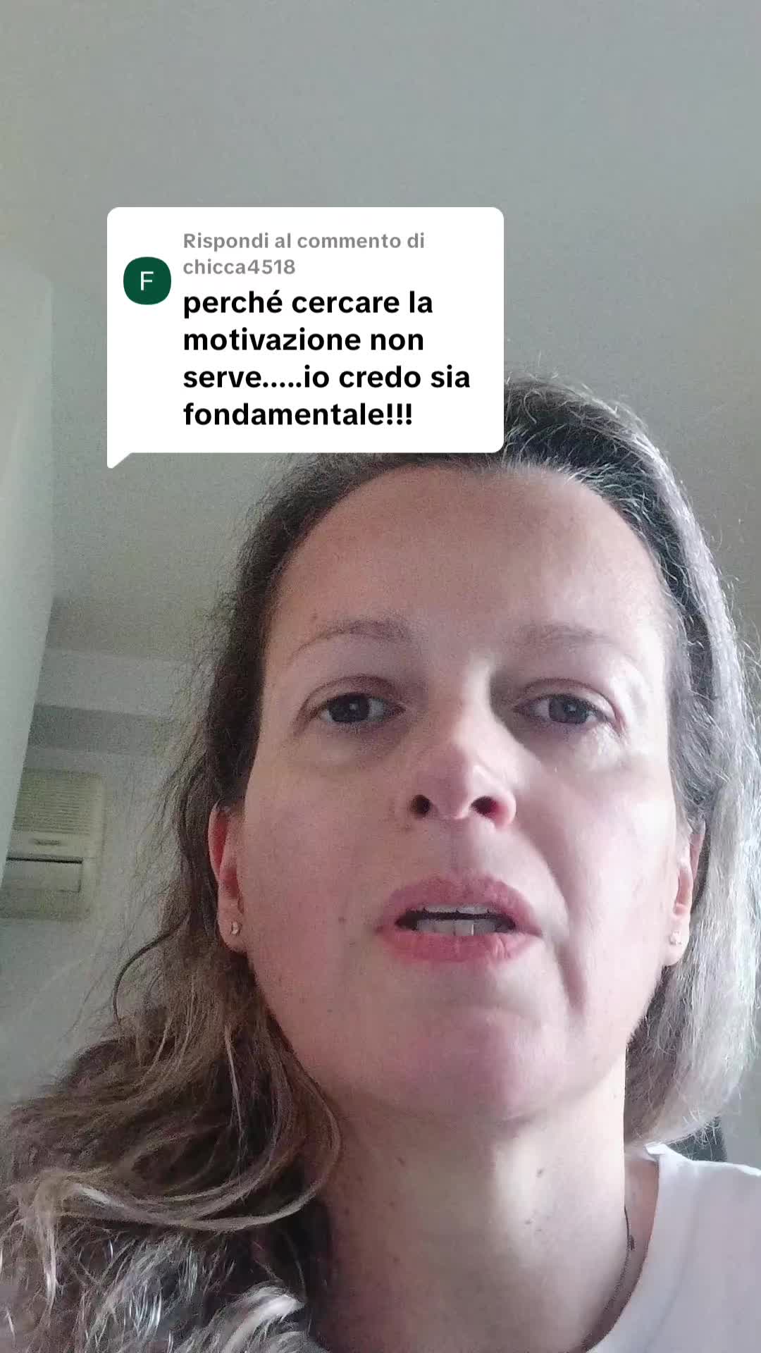 @Dott.ssa Elena Toni Counselor