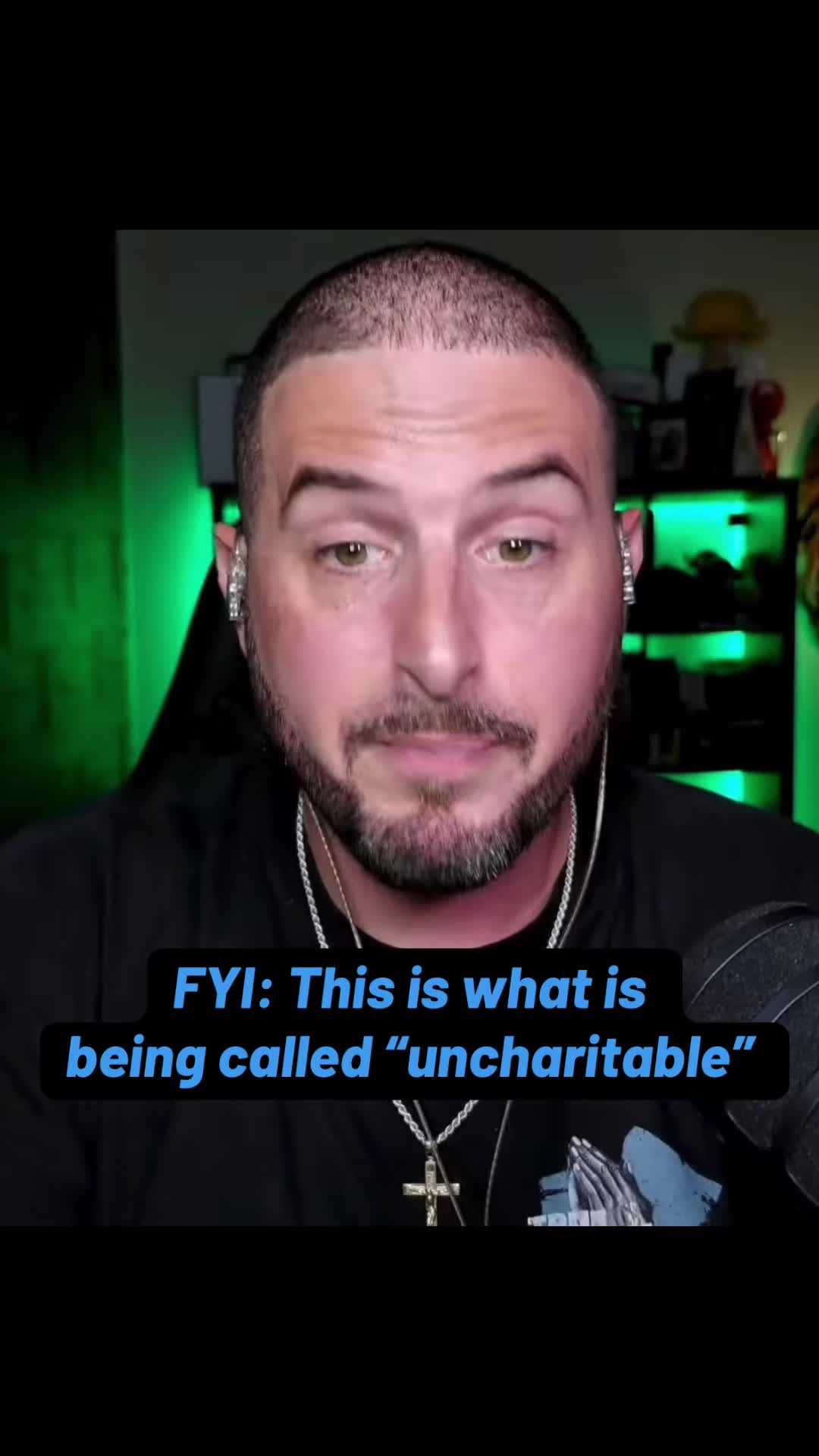 @Michael Pagano