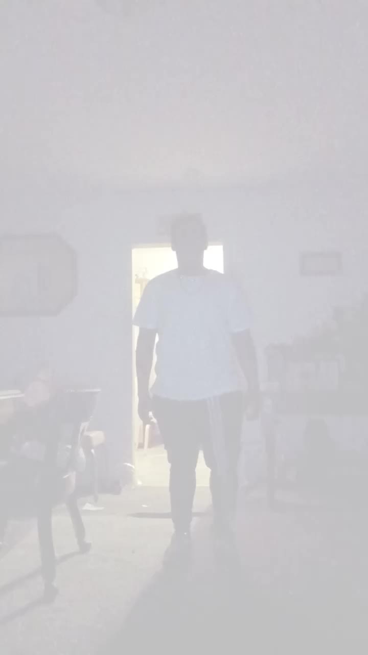 @RPS_LILQUE7762