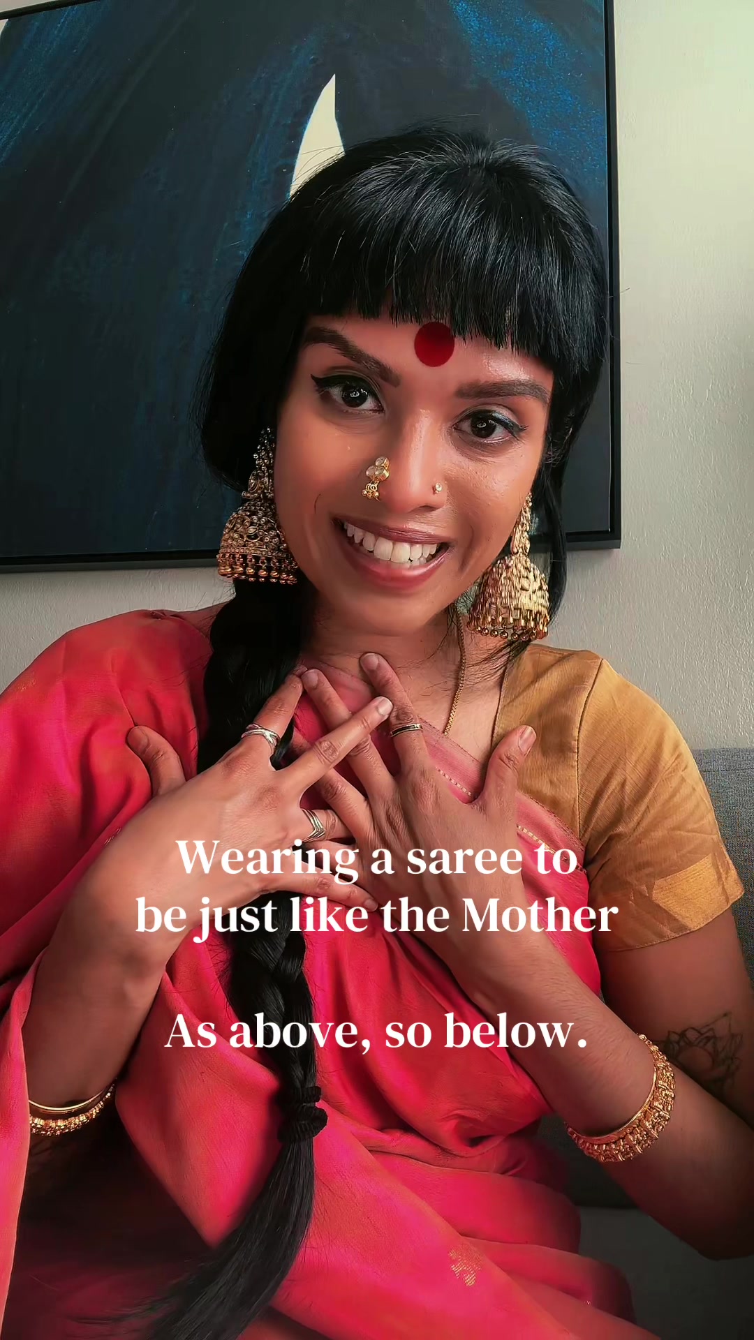 @yogini.meenakshi