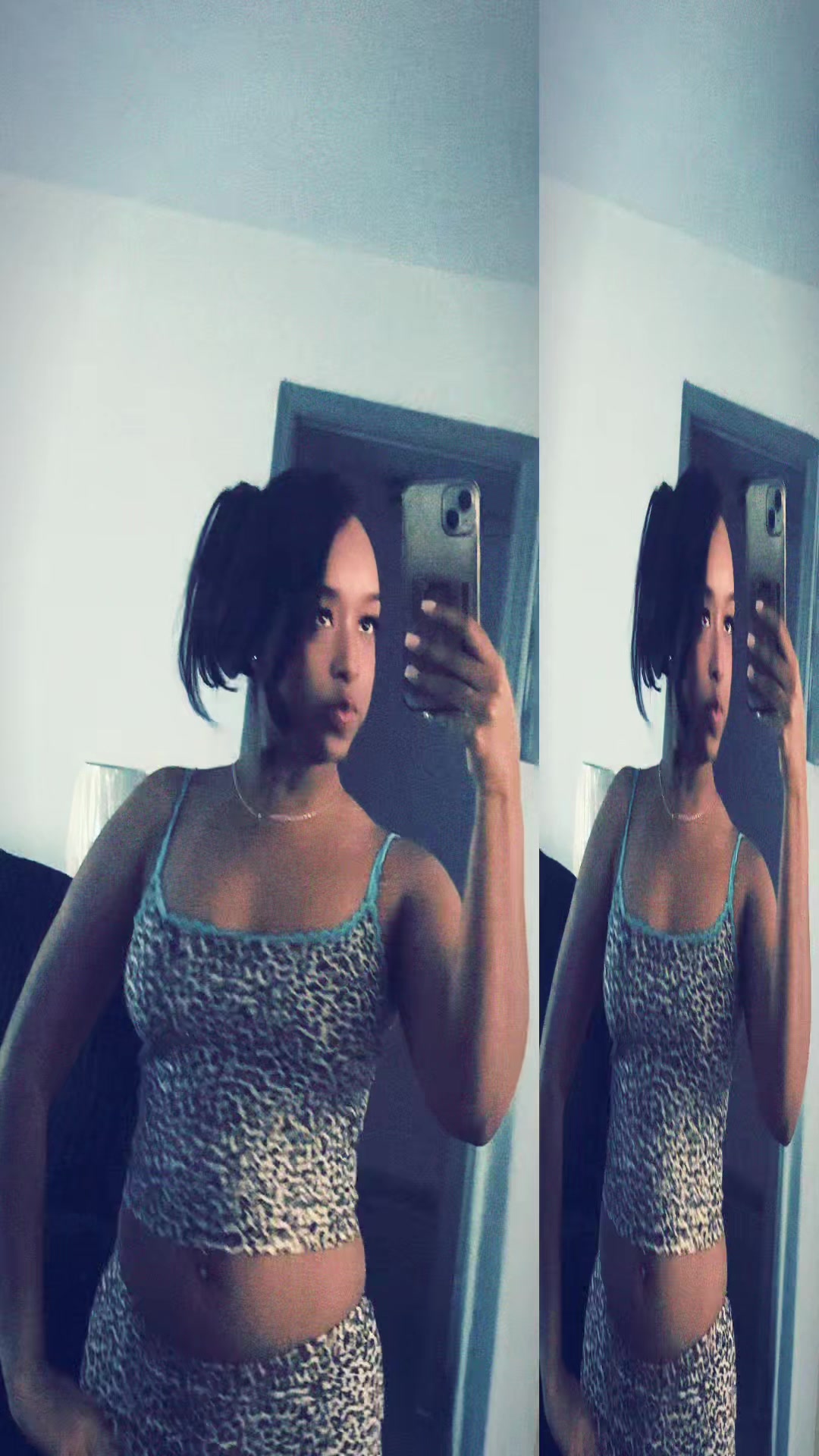 @KhadijahStaccs