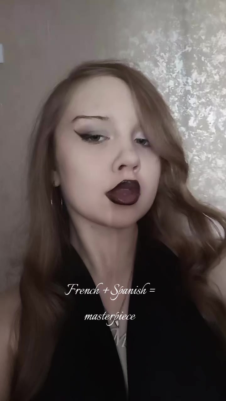 @𝓜𝓪𝓻𝓲.🎱