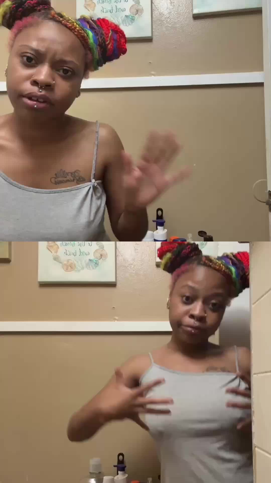 @YT | Shordy k