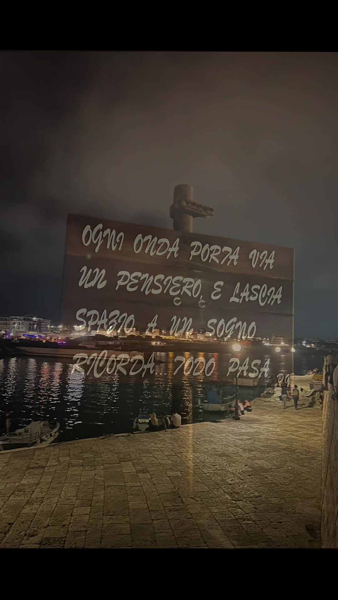 @Luciana Caccioffoli