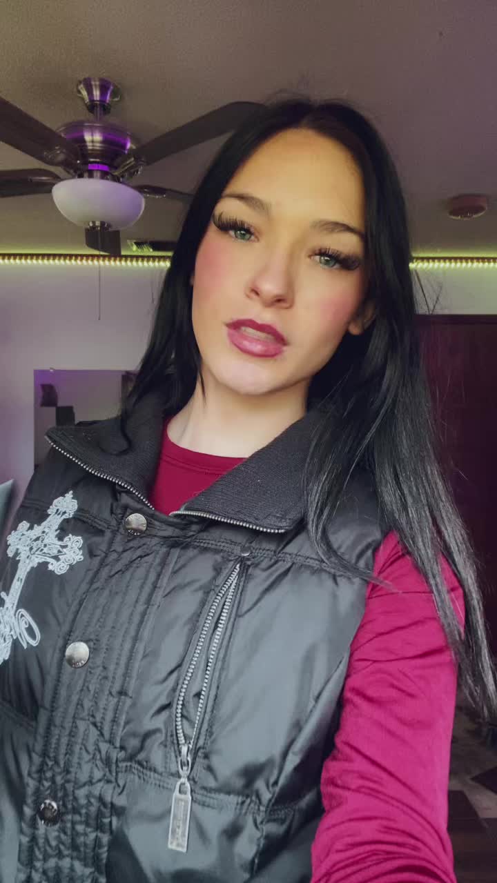 @audies.secret