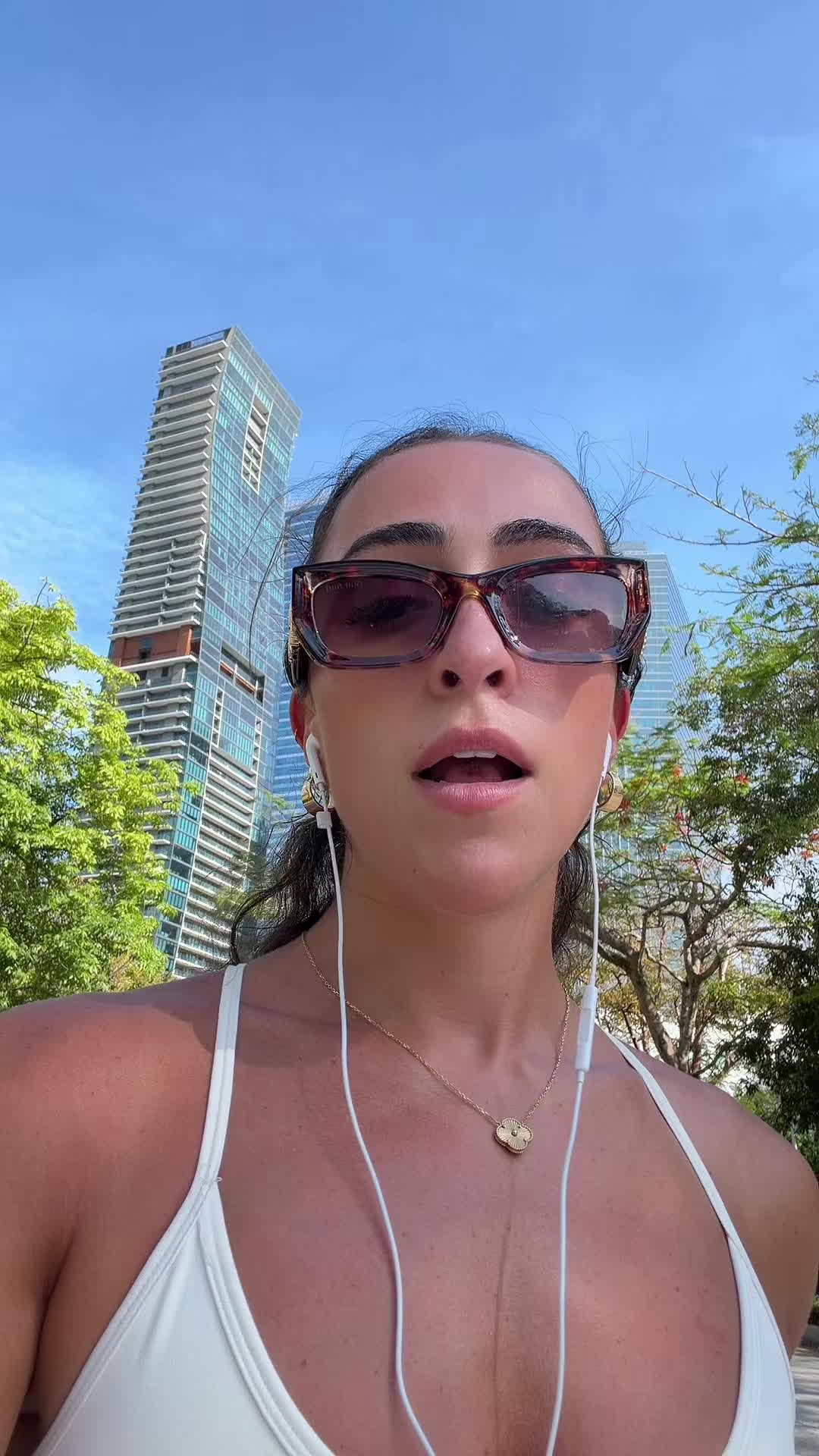 @TAMARA ALAK