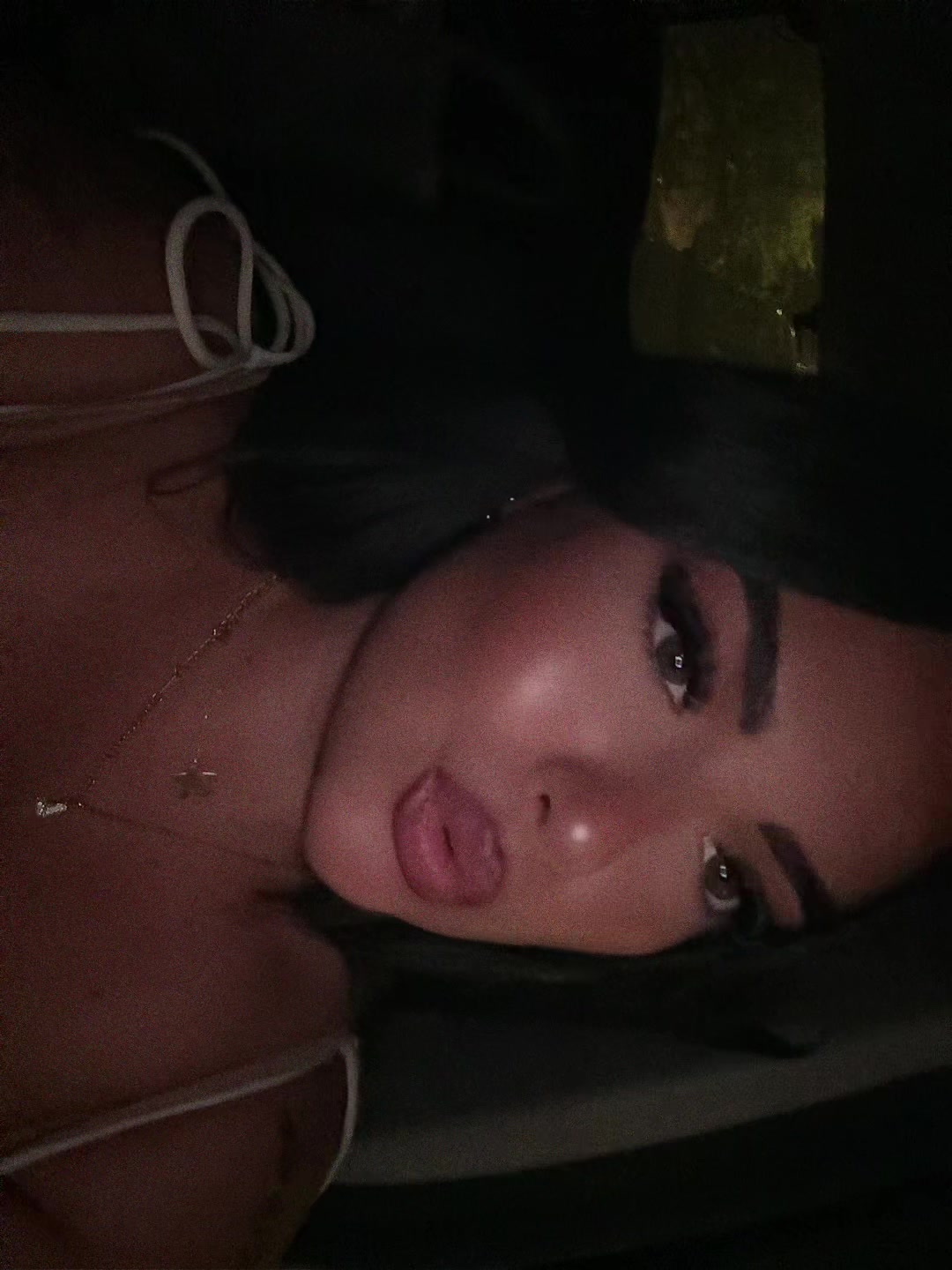 @LDL