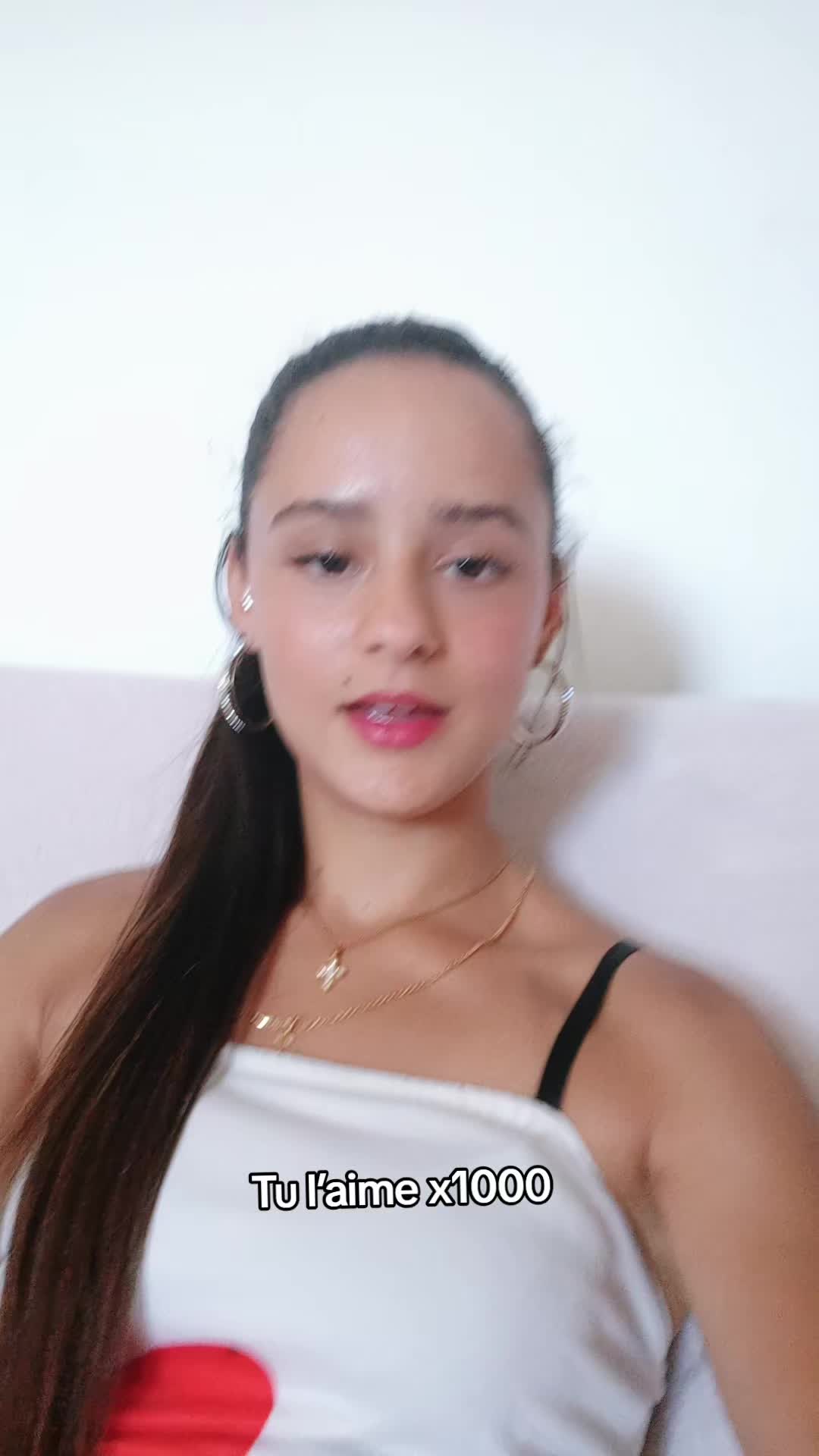 @Eva.dlct07