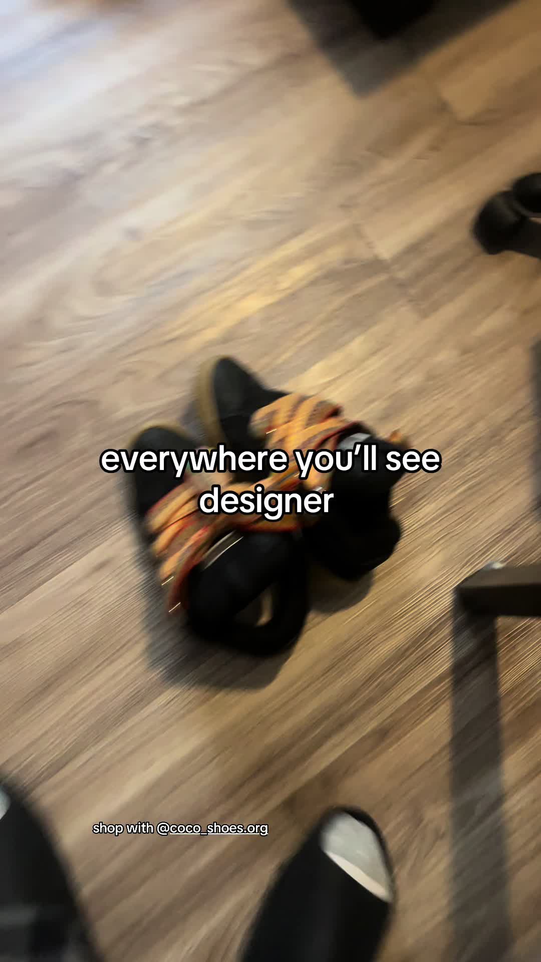 @jahtookdat