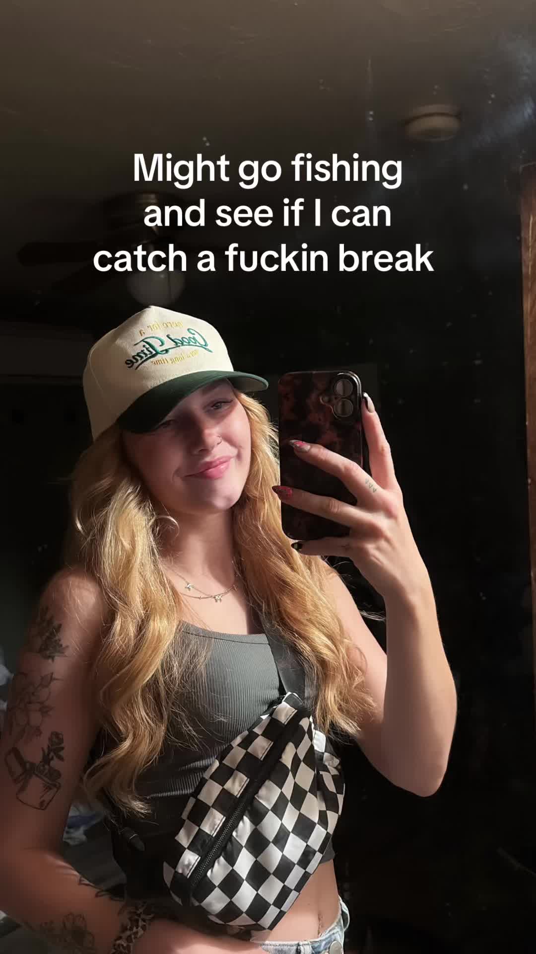 @Mikkrichh