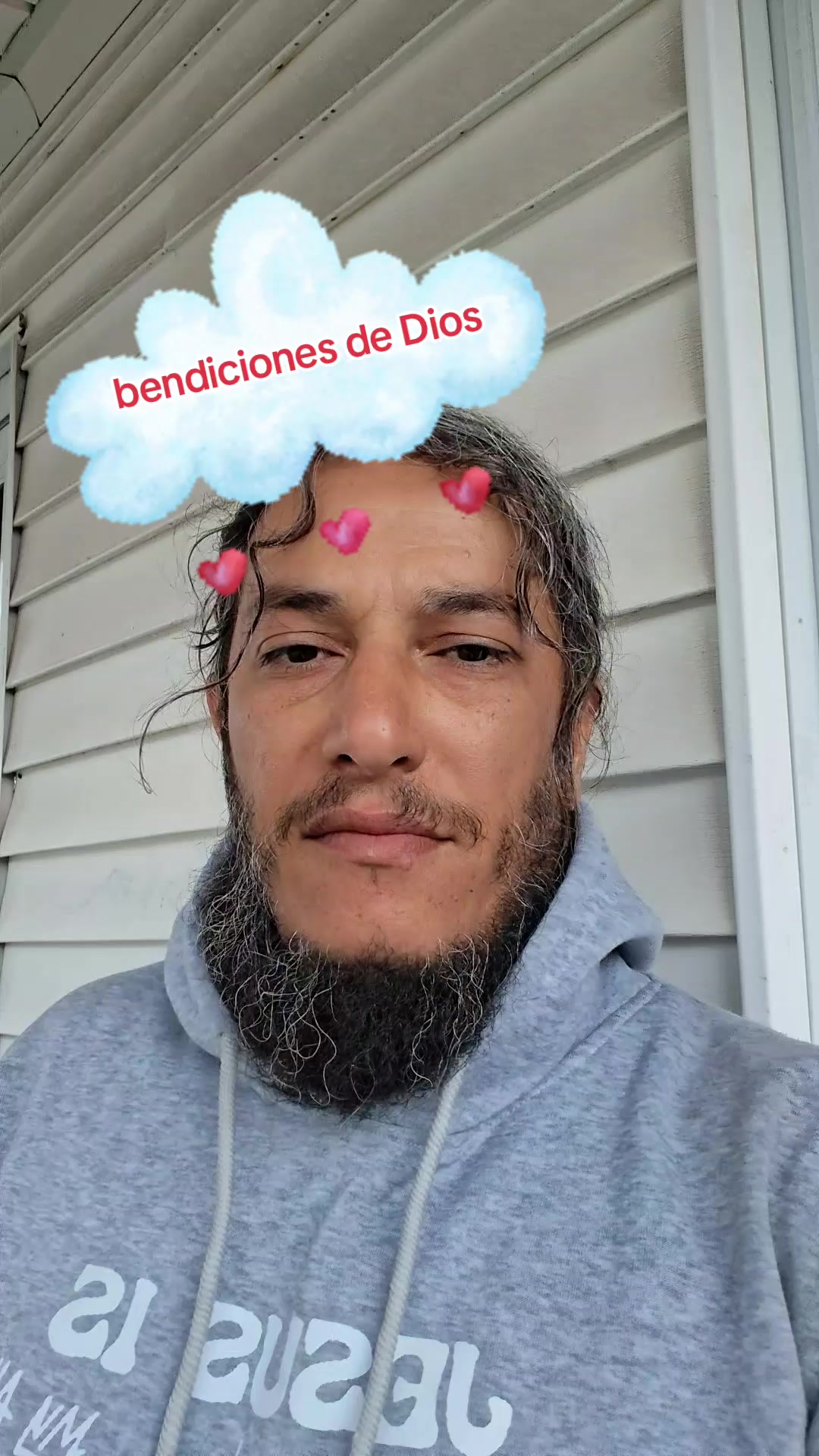 @principejuan