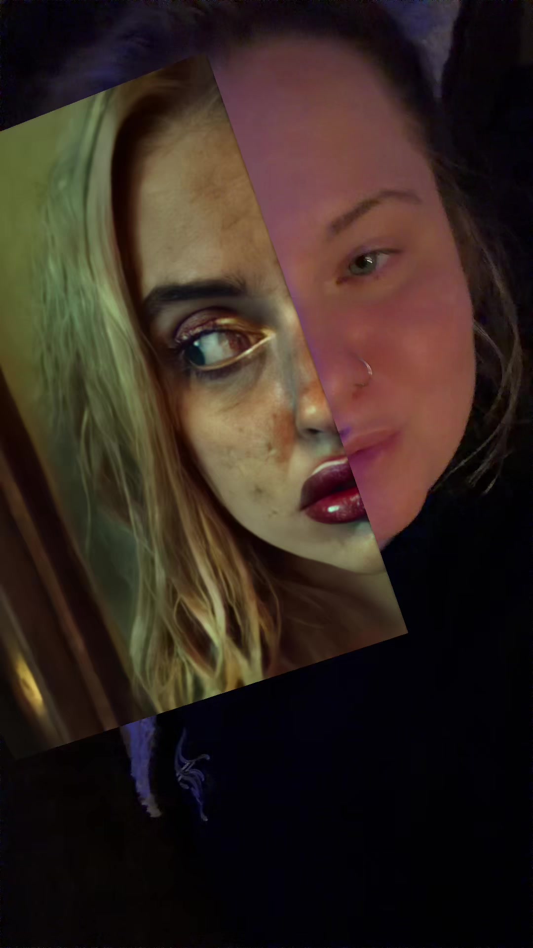 @xhallowedhoney