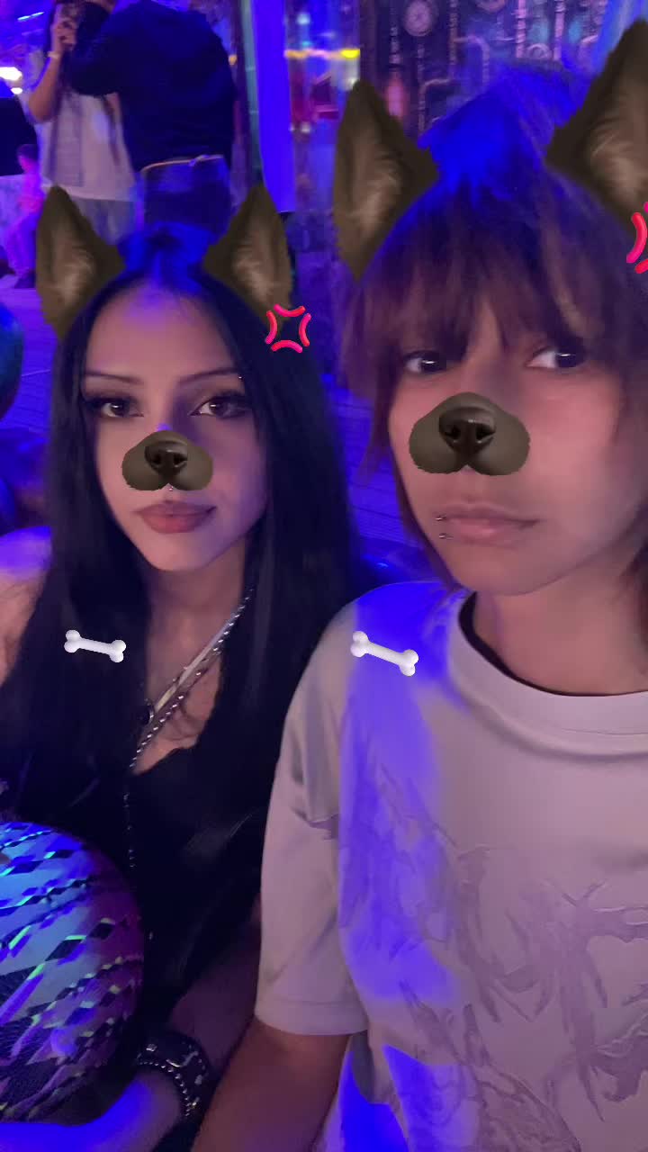 @hafi🕷️