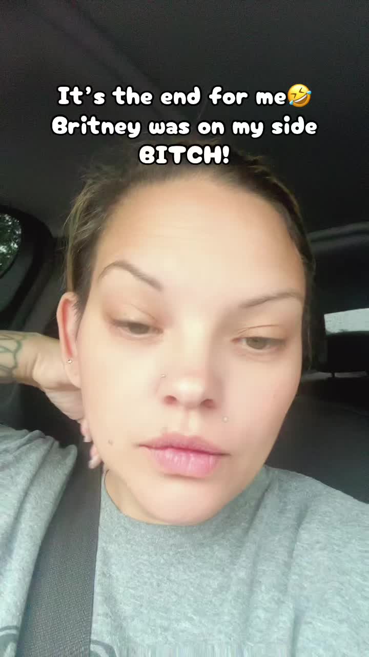 @beauty1082