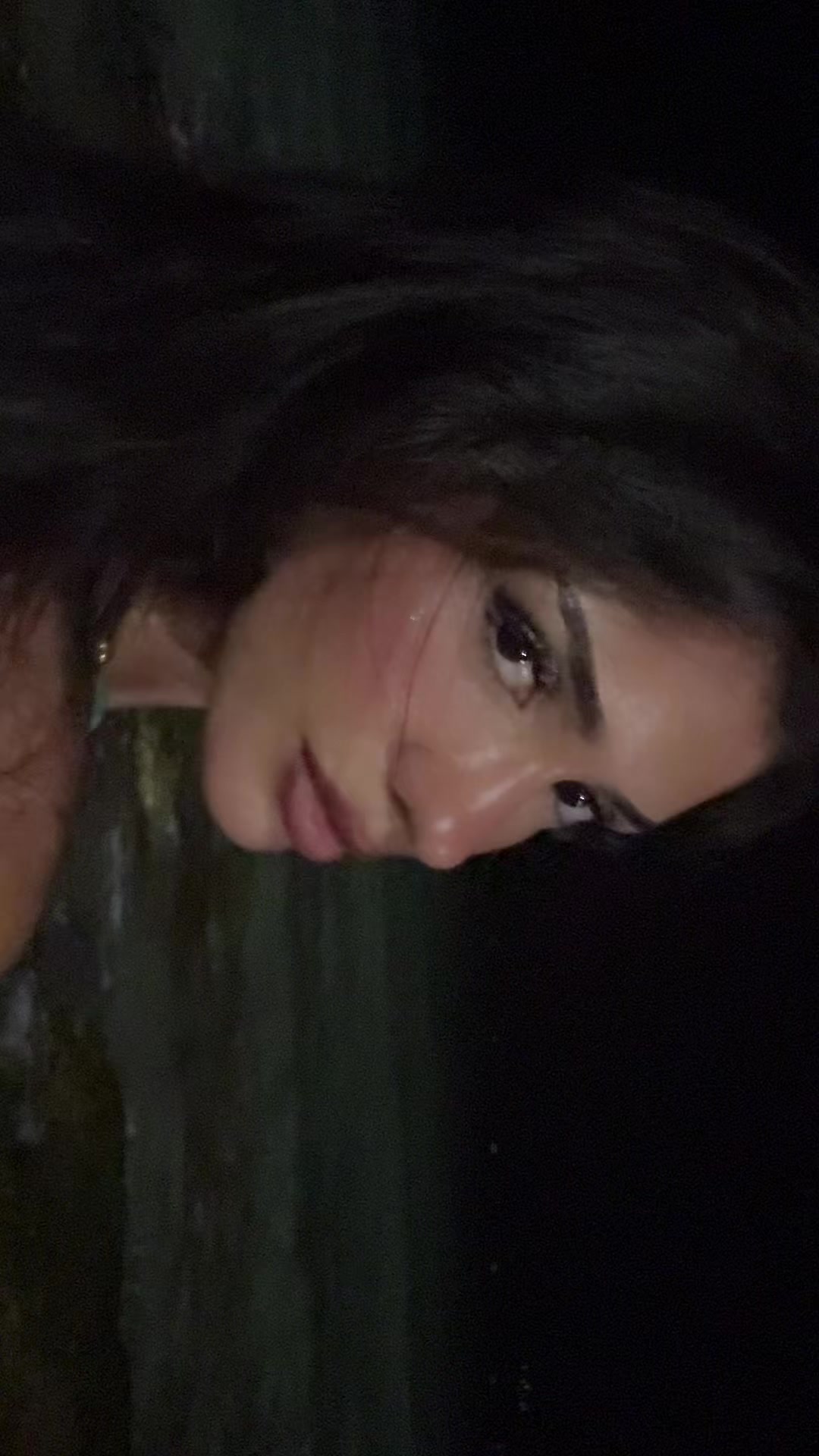 @ᴄᴀʟʟ ᴍᴇ ᴀʀɪᴀ