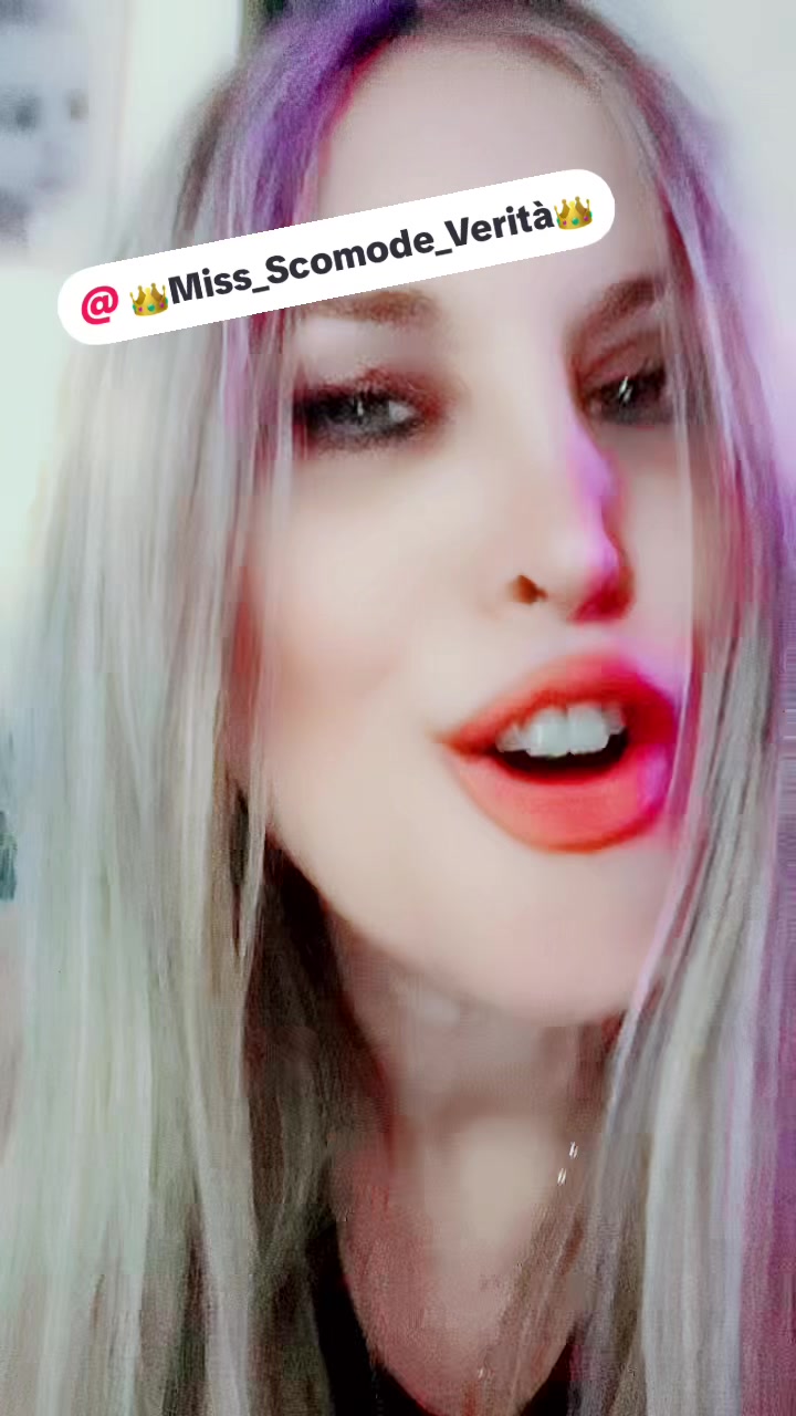 @Desdemona71
