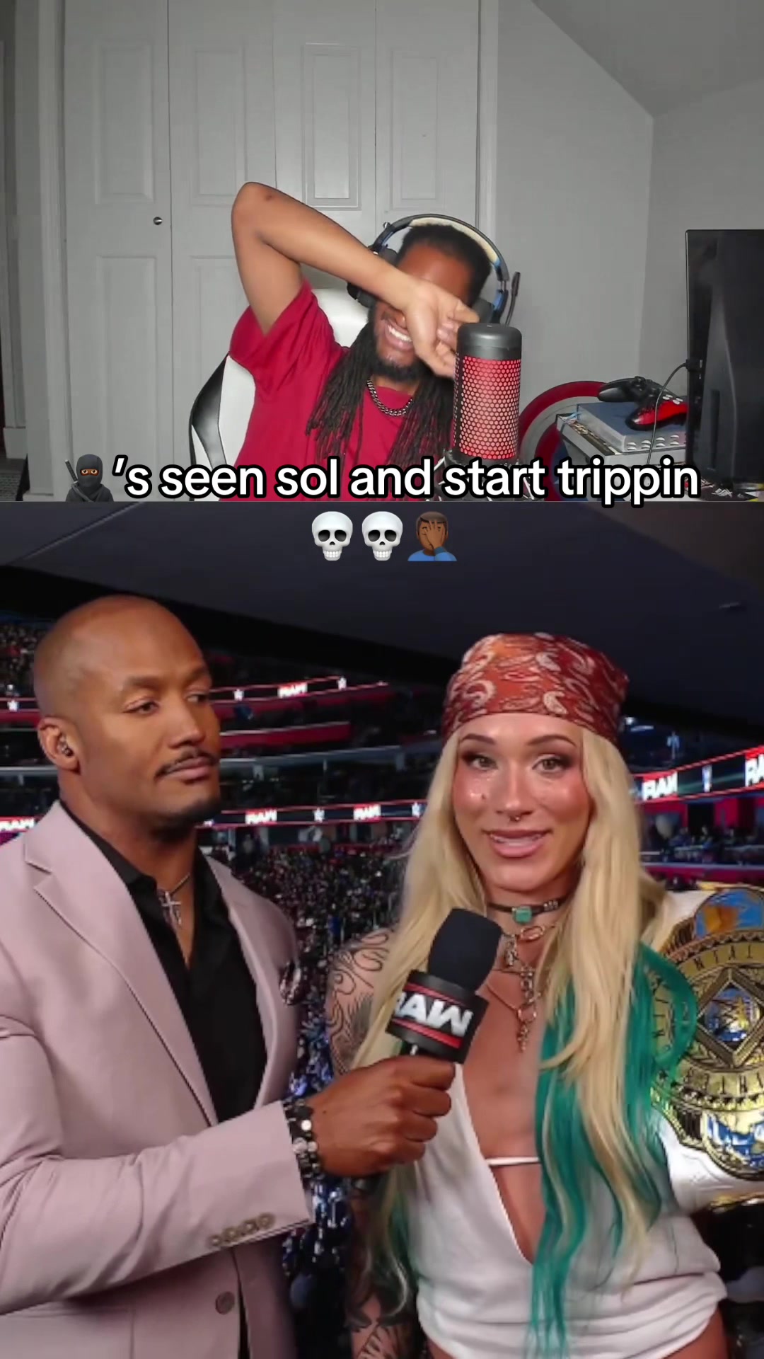 @Ac3