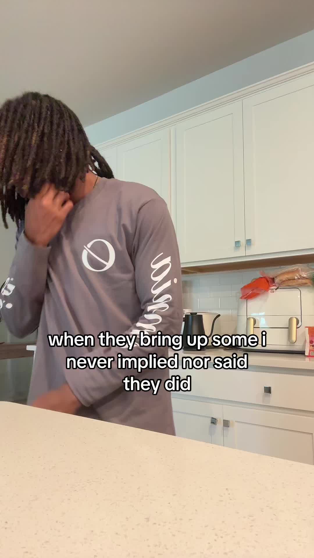 @mar mar
