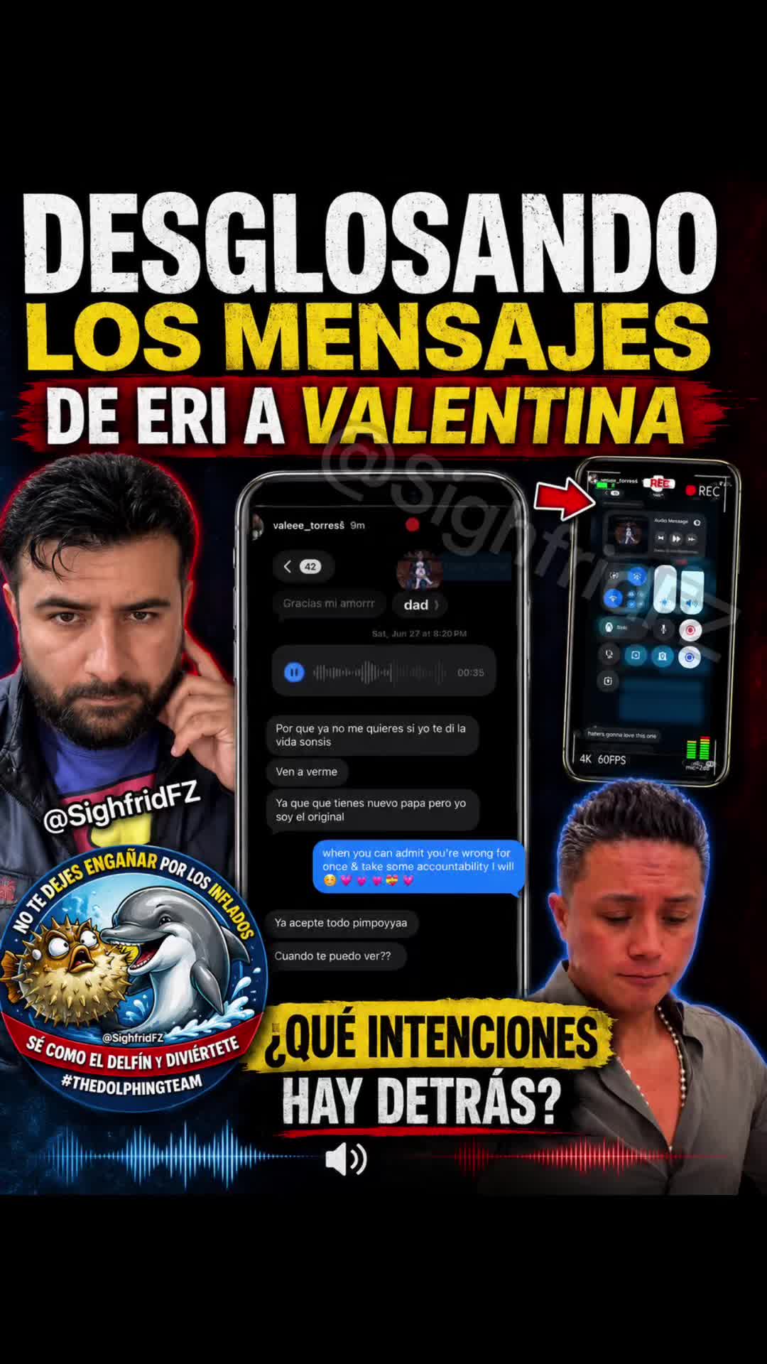 @SighfridFZ