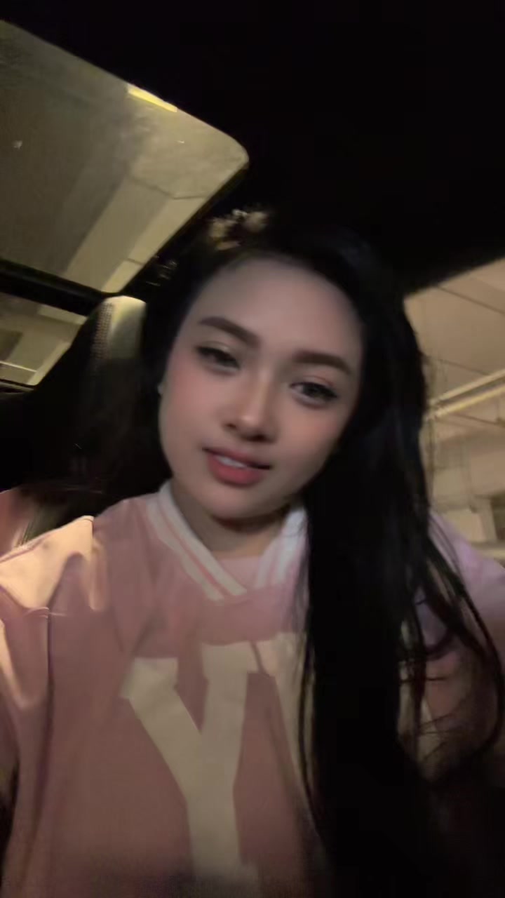 @Yasmin Yaacob