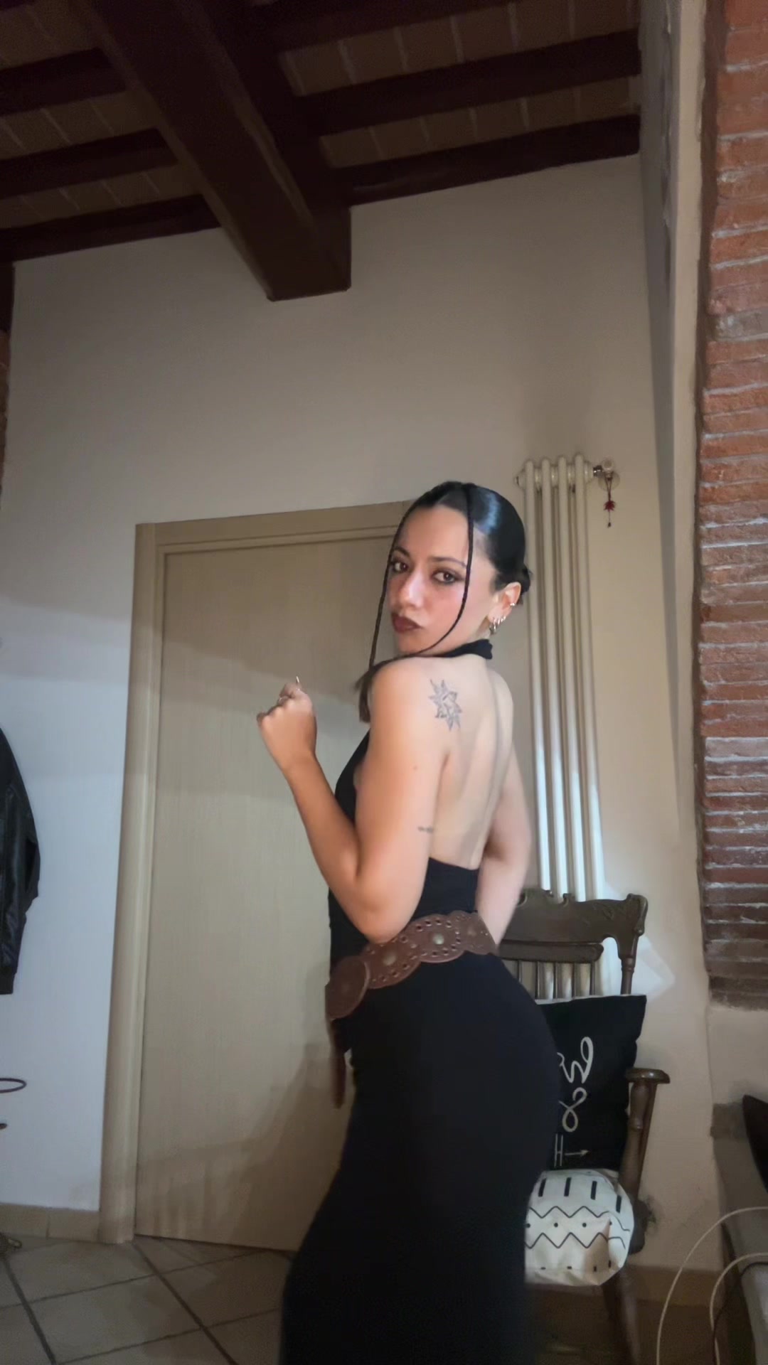@Giulia