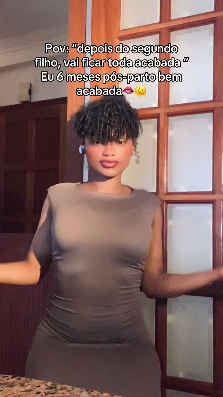 @ELEHONOR✨