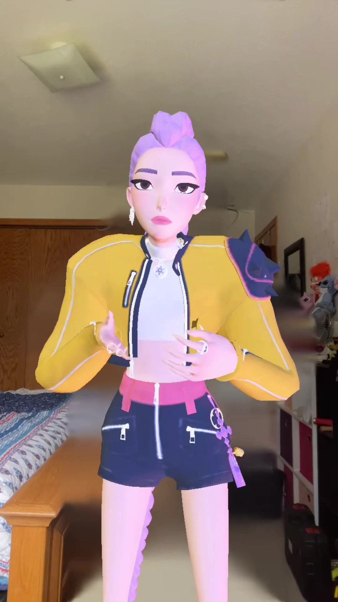 @AlexandraSpongeBobHUGEFanGirl