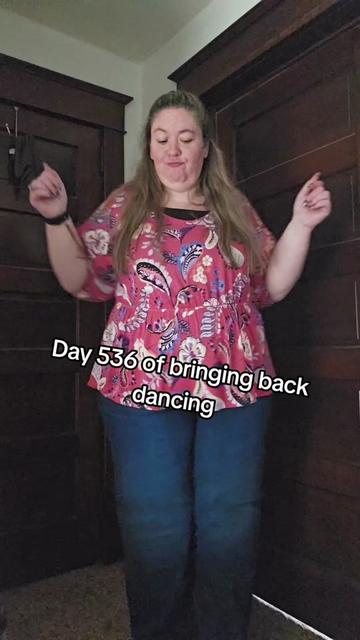 @Angel