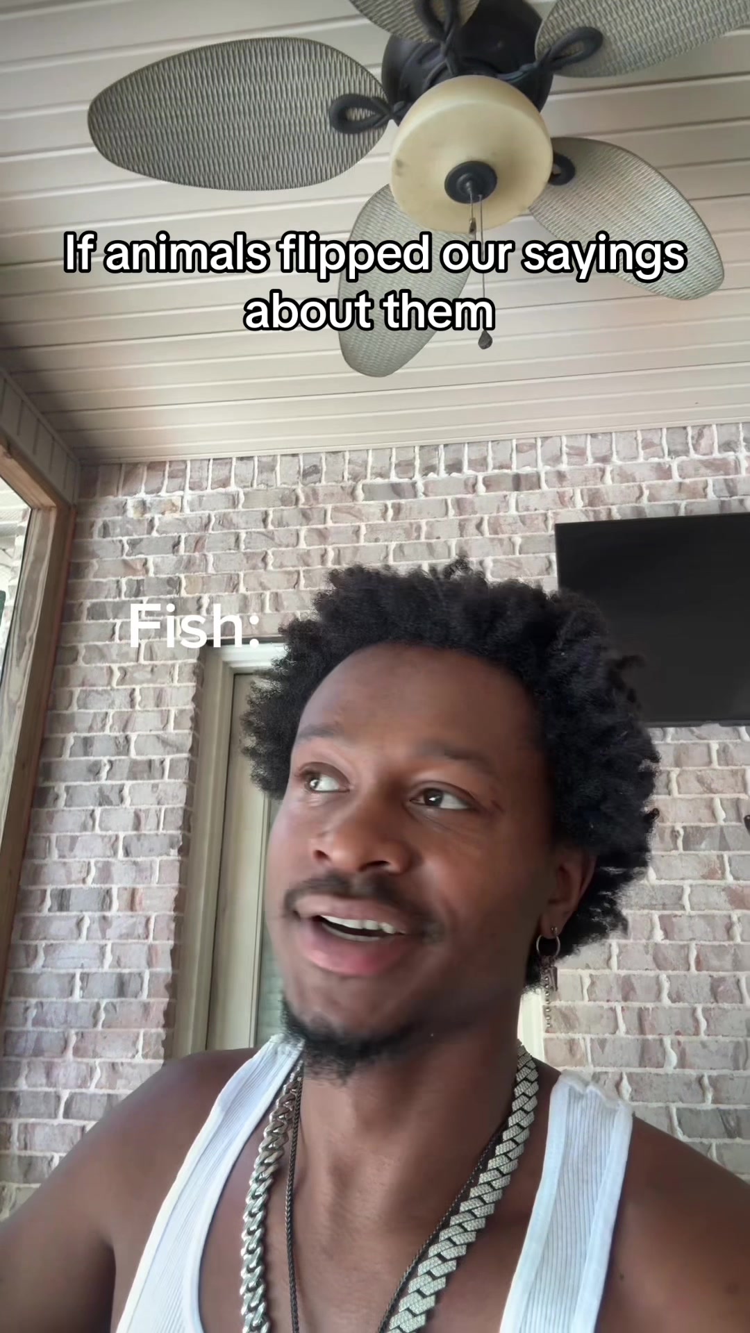 @EJ THE MAKER