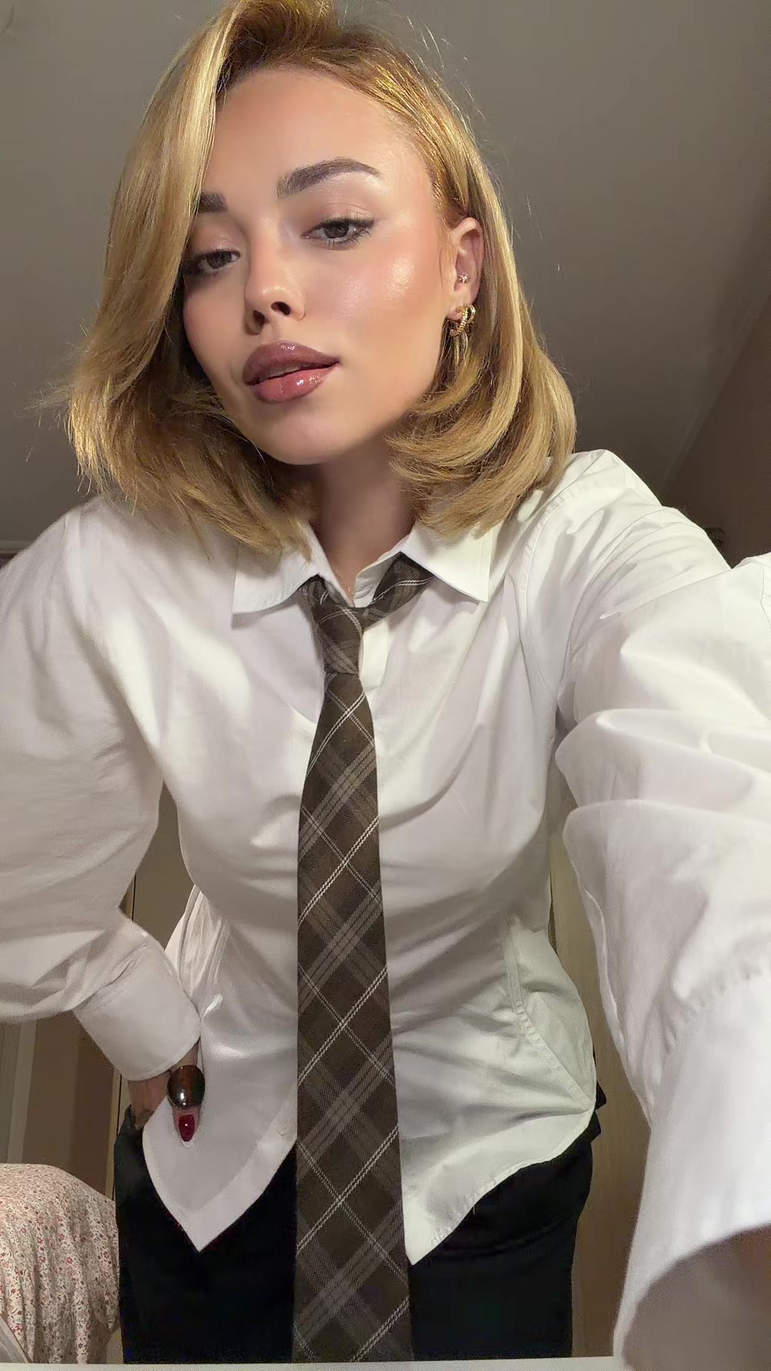 @aboutnens