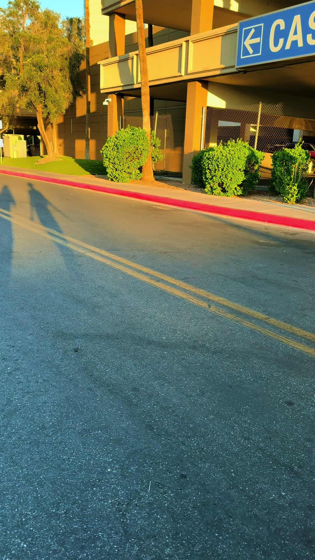 @Nayeli Martinez