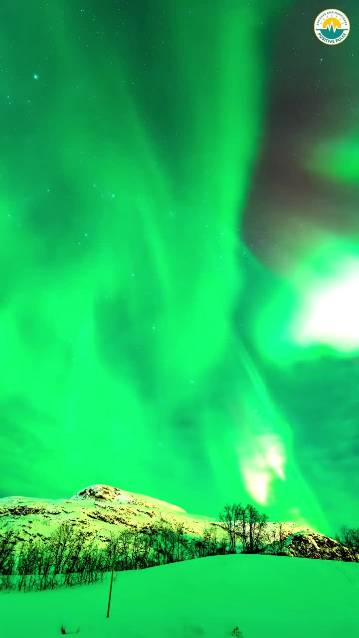 @naturallightbeing