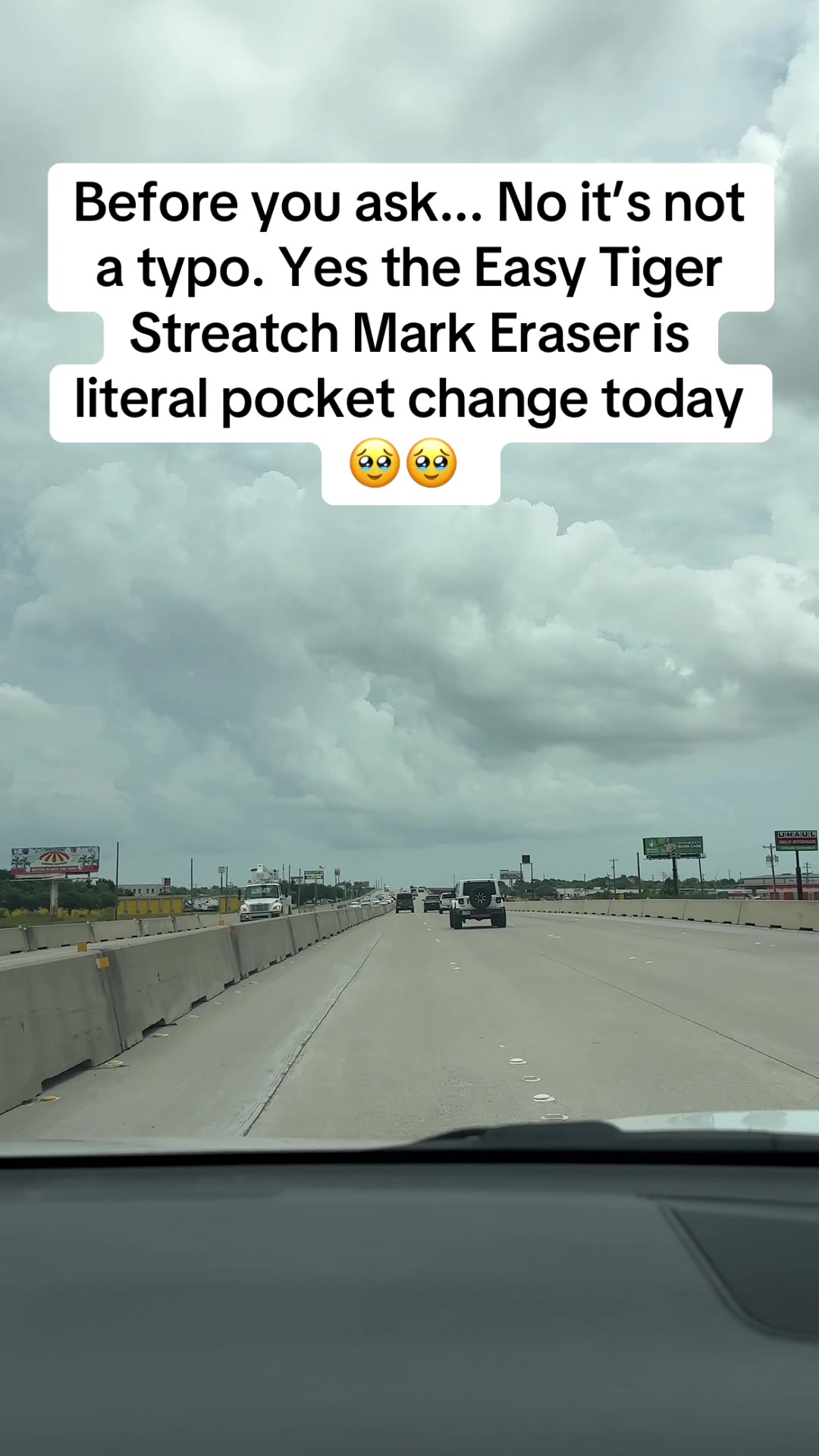 @pookie_find