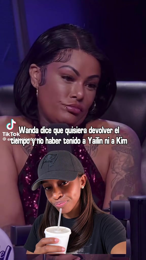 @Soraya Puglisi