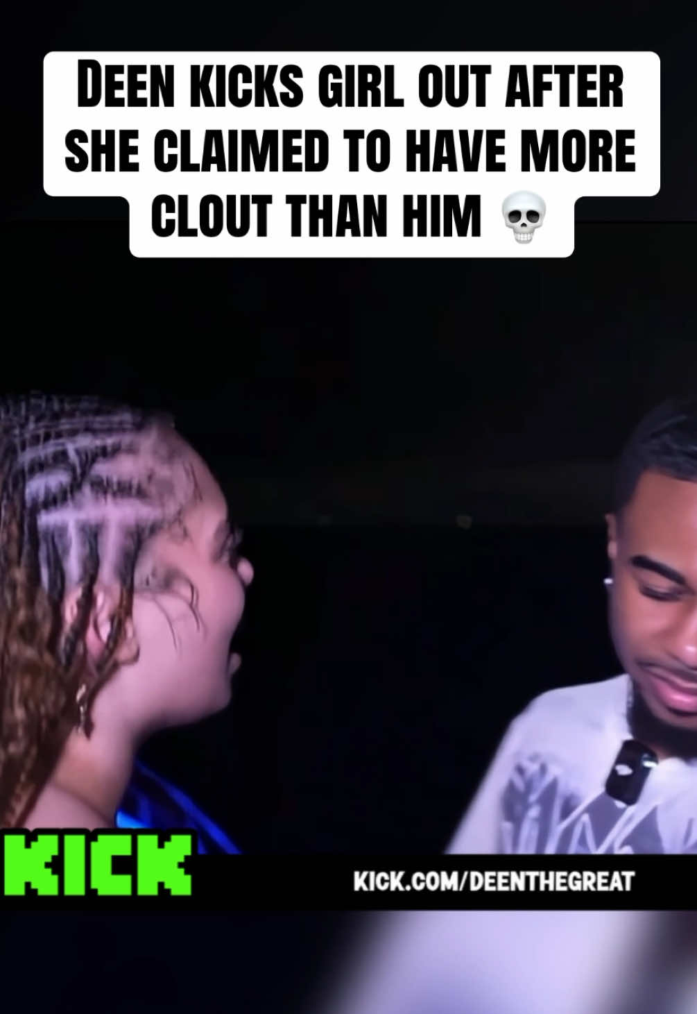 @ClipsGoesViral