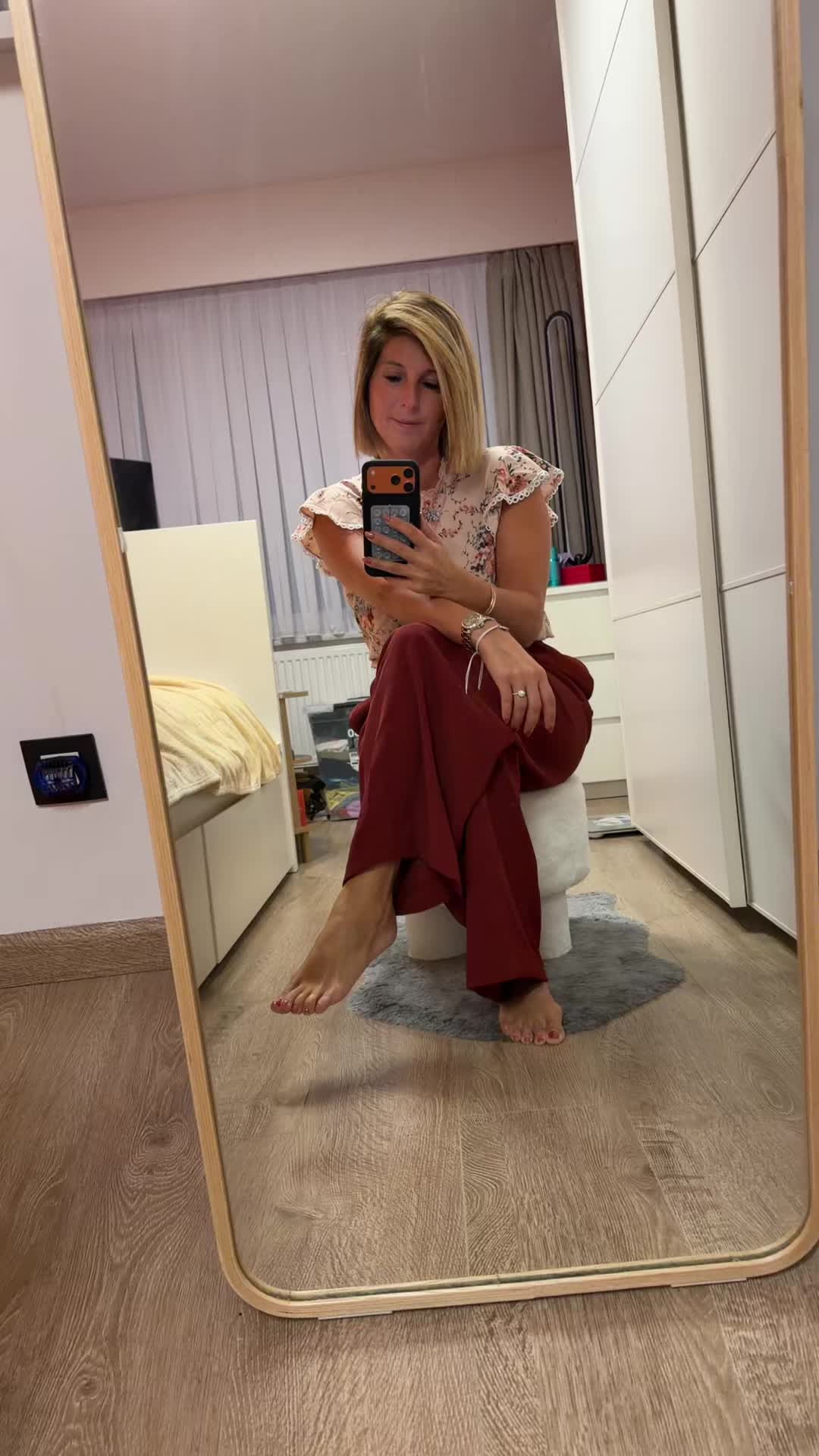 @Fit