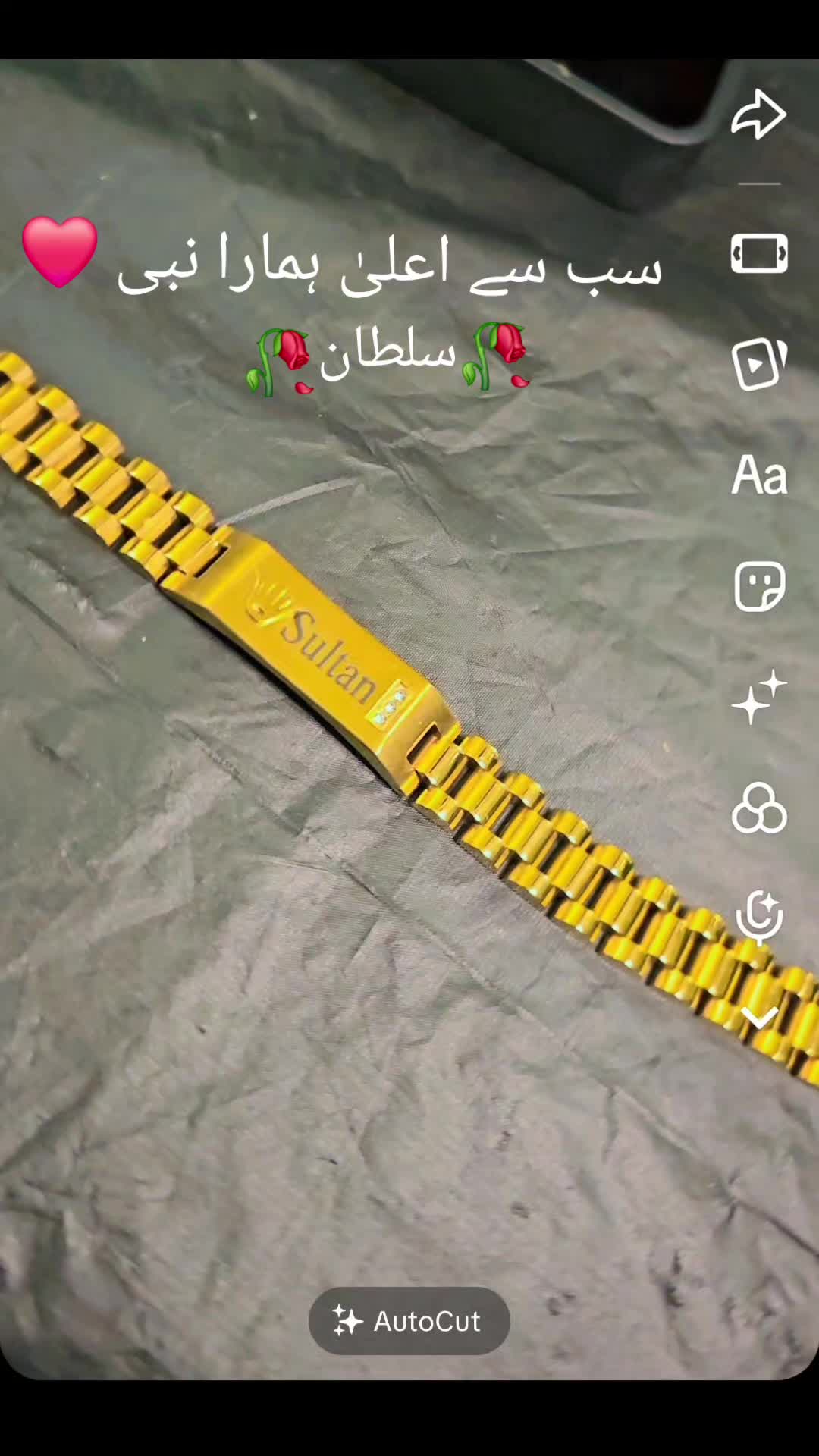 @🦅Turaab15 youtube channel🦅