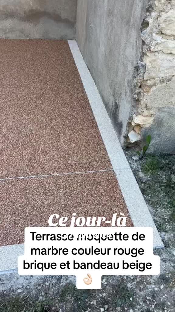 @Ambiancehabitat/Ambianceresine