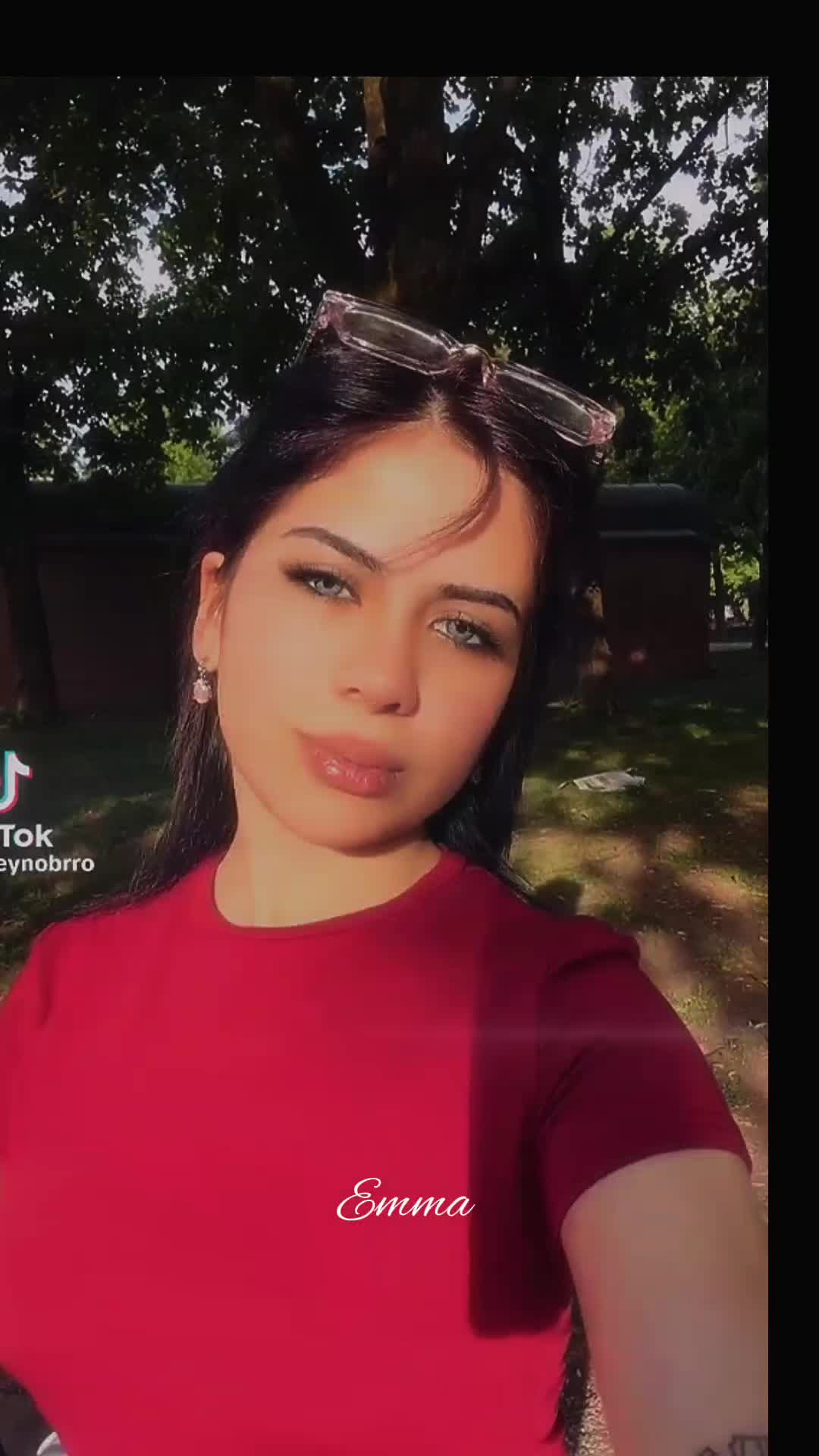 @emma
