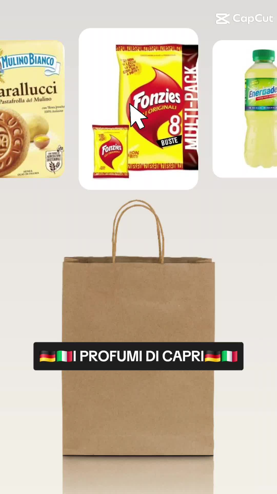 @🇮🇹🇩🇪profumidiCapri🇮🇹🇩🇪