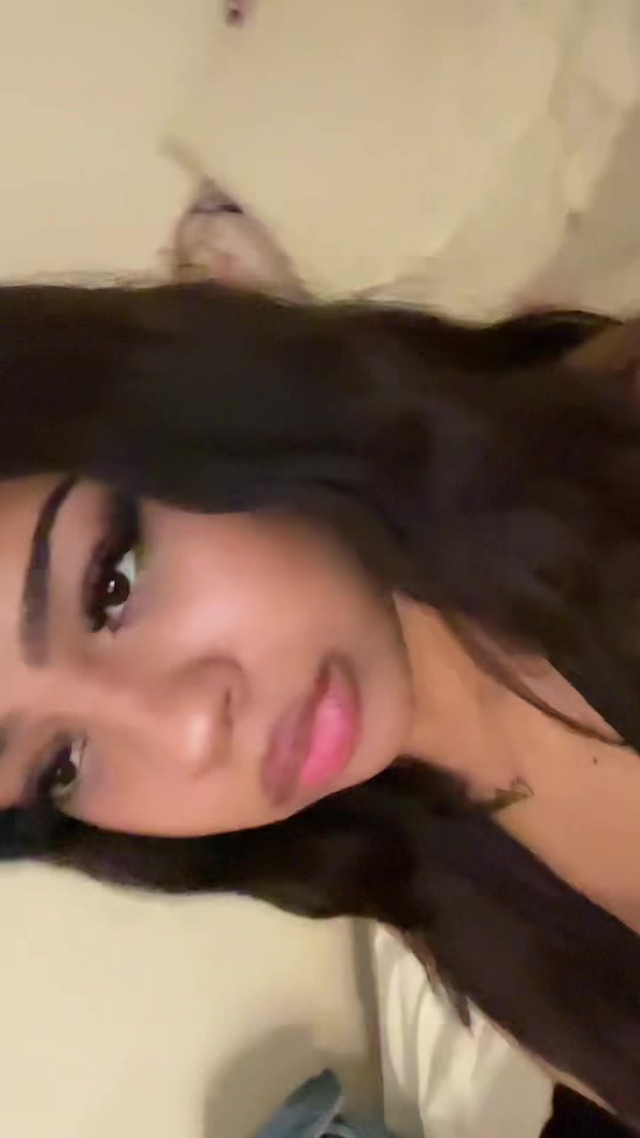 @c