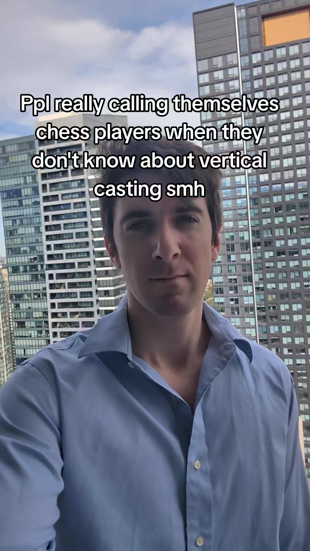 @TheChessLifter