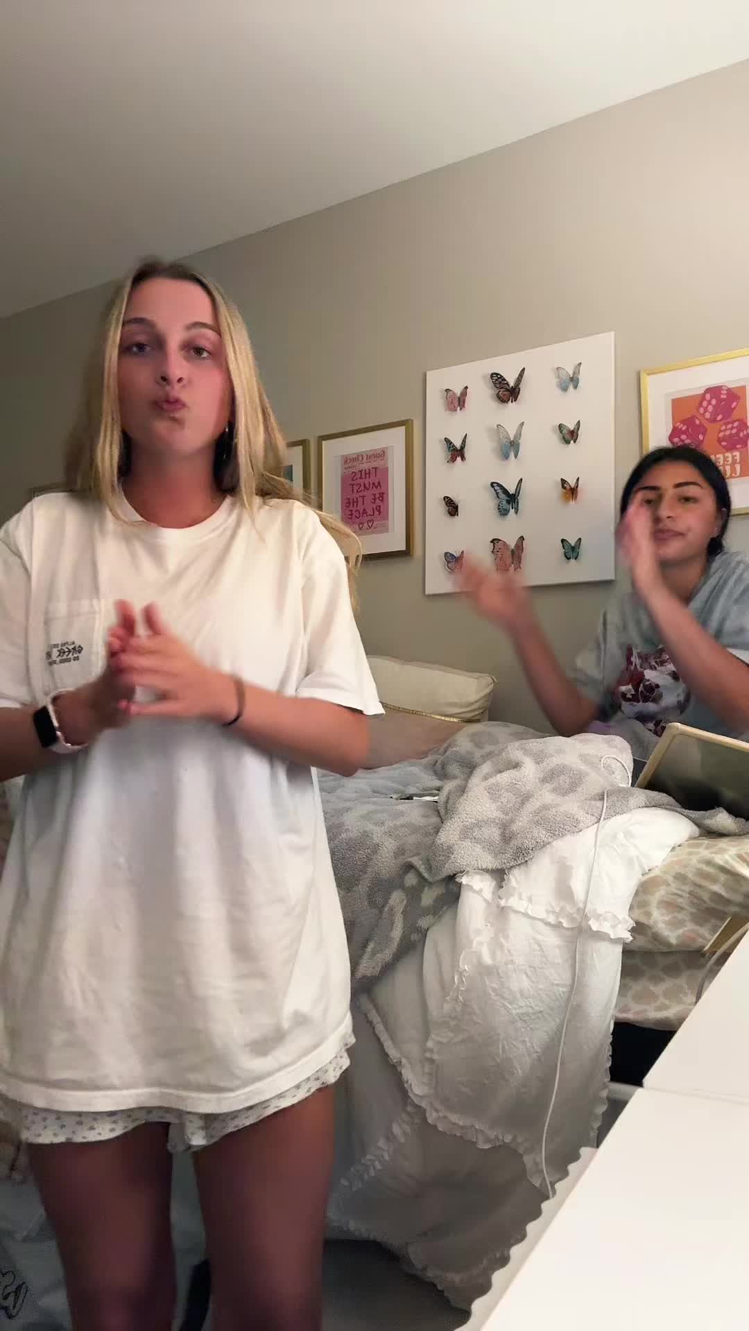 @Alexa