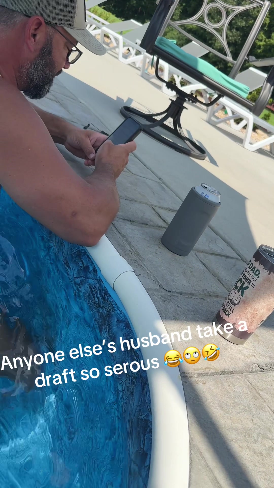 @paulakayea